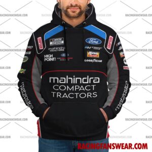 Chase Briscoe Nascar Racing Uniform Apparel Clothes Sweatshirt Zip Pop Top Hoodie T-Shirt Long Pant 1 Nascar store - Loyal fans of Chase Briscoe's Unisex Hoodie,Unisex Pop Top Hoodie,Unisex Zip Hoodie,Unisex T-Shirt,Unisex Sweatshirt,Unisex Long Pants,Kid Hoodie,Kid Zip Hoodie,Kid T-Shirt,Kid Sweatshirt,Kid Long Pants:vintage nascar racing suit,uniform,apparel,shirts,merch,merchandise,jersey,hoodie,jackets,shorts,sweatshirt,outfits,clothes