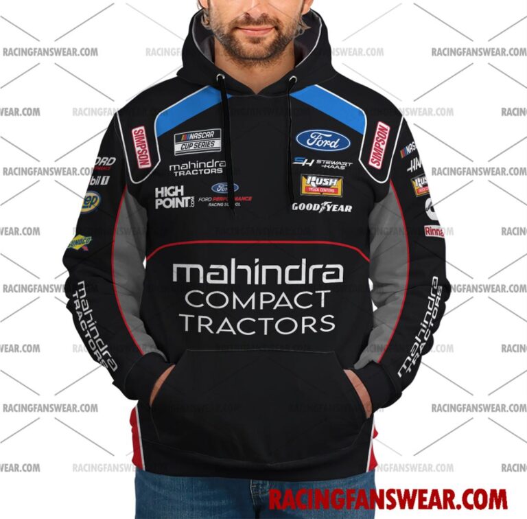 Nascar store - Loyal fans of Chase Briscoe's Unisex Hoodie,Unisex Pop Top Hoodie,Unisex Zip Hoodie,Unisex T-Shirt,Unisex Sweatshirt,Unisex Long Pants,Kid Hoodie,Kid Zip Hoodie,Kid T-Shirt,Kid Sweatshirt,Kid Long Pants:vintage nascar racing suit,uniform,apparel,shirts,merch,merchandise,jersey,hoodie,jackets,shorts,sweatshirt,outfits,clothes