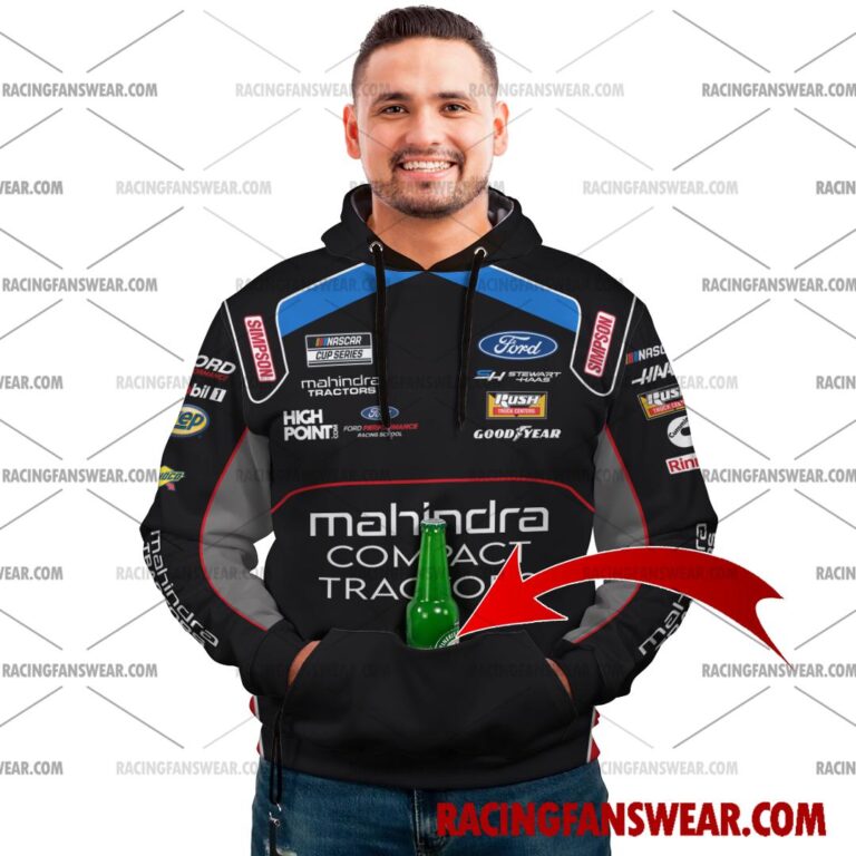 Nascar store - Loyal fans of Chase Briscoe's Unisex Hoodie,Unisex Pop Top Hoodie,Unisex Zip Hoodie,Unisex T-Shirt,Unisex Sweatshirt,Unisex Long Pants,Kid Hoodie,Kid Zip Hoodie,Kid T-Shirt,Kid Sweatshirt,Kid Long Pants:vintage nascar racing suit,uniform,apparel,shirts,merch,merchandise,jersey,hoodie,jackets,shorts,sweatshirt,outfits,clothes