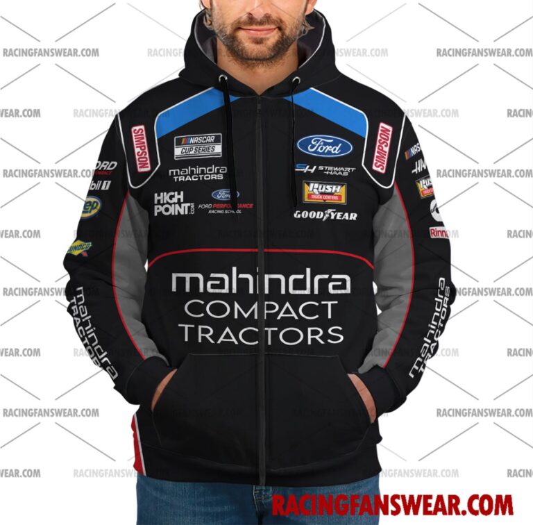Nascar store - Loyal fans of Chase Briscoe's Unisex Hoodie,Unisex Pop Top Hoodie,Unisex Zip Hoodie,Unisex T-Shirt,Unisex Sweatshirt,Unisex Long Pants,Kid Hoodie,Kid Zip Hoodie,Kid T-Shirt,Kid Sweatshirt,Kid Long Pants:vintage nascar racing suit,uniform,apparel,shirts,merch,merchandise,jersey,hoodie,jackets,shorts,sweatshirt,outfits,clothes