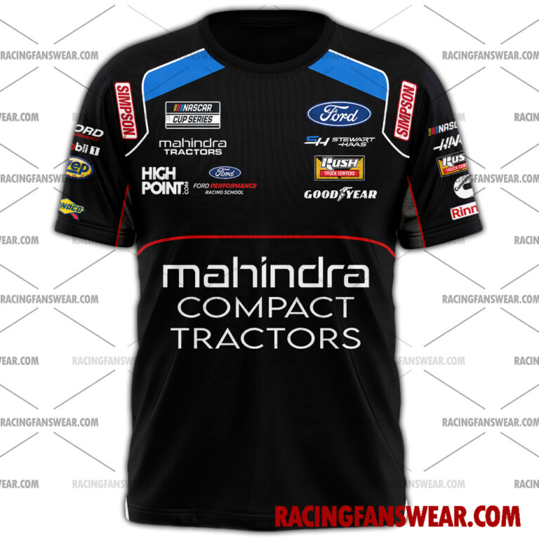 Nascar store - Loyal fans of Chase Briscoe's Unisex Hoodie,Unisex Pop Top Hoodie,Unisex Zip Hoodie,Unisex T-Shirt,Unisex Sweatshirt,Unisex Long Pants,Kid Hoodie,Kid Zip Hoodie,Kid T-Shirt,Kid Sweatshirt,Kid Long Pants:vintage nascar racing suit,uniform,apparel,shirts,merch,merchandise,jersey,hoodie,jackets,shorts,sweatshirt,outfits,clothes