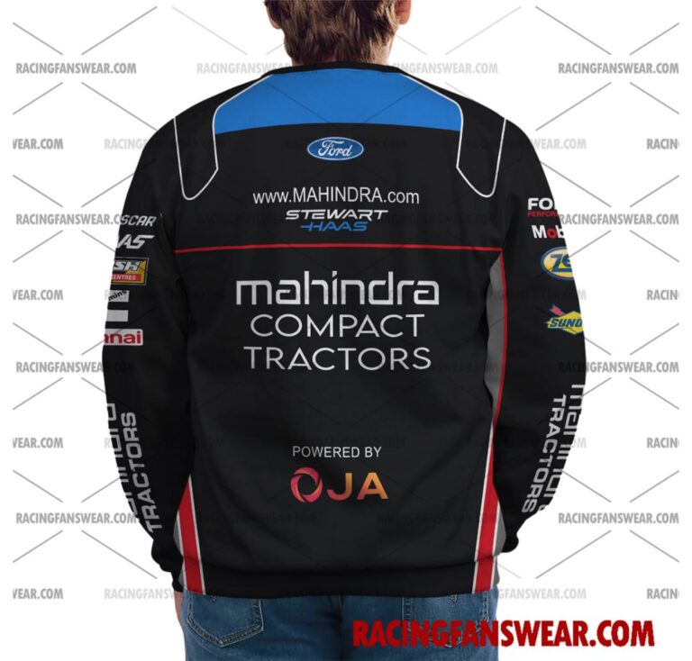 Nascar store - Loyal fans of Chase Briscoe's Unisex Hoodie,Unisex Pop Top Hoodie,Unisex Zip Hoodie,Unisex T-Shirt,Unisex Sweatshirt,Unisex Long Pants,Kid Hoodie,Kid Zip Hoodie,Kid T-Shirt,Kid Sweatshirt,Kid Long Pants:vintage nascar racing suit,uniform,apparel,shirts,merch,merchandise,jersey,hoodie,jackets,shorts,sweatshirt,outfits,clothes