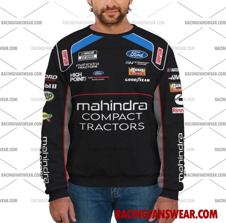 Nascar store - Loyal fans of Chase Briscoe's Unisex Hoodie,Unisex Pop Top Hoodie,Unisex Zip Hoodie,Unisex T-Shirt,Unisex Sweatshirt,Unisex Long Pants,Kid Hoodie,Kid Zip Hoodie,Kid T-Shirt,Kid Sweatshirt,Kid Long Pants:vintage nascar racing suit,uniform,apparel,shirts,merch,merchandise,jersey,hoodie,jackets,shorts,sweatshirt,outfits,clothes