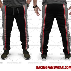 Chase Briscoe Nascar Racing Uniform Apparel Clothes Sweatshirt Zip Pop Top Hoodie T-Shirt Long Pant 9 Nascar store - Loyal fans of Chase Briscoe's Unisex Hoodie,Unisex Pop Top Hoodie,Unisex Zip Hoodie,Unisex T-Shirt,Unisex Sweatshirt,Unisex Long Pants,Kid Hoodie,Kid Zip Hoodie,Kid T-Shirt,Kid Sweatshirt,Kid Long Pants:vintage nascar racing suit,uniform,apparel,shirts,merch,merchandise,jersey,hoodie,jackets,shorts,sweatshirt,outfits,clothes