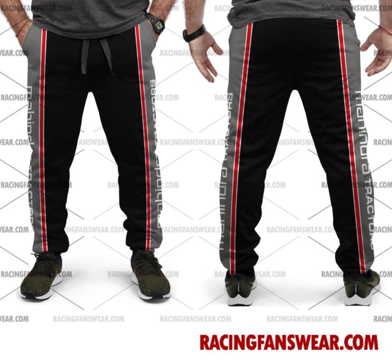 Nascar store - Loyal fans of Chase Briscoe's Unisex Hoodie,Unisex Pop Top Hoodie,Unisex Zip Hoodie,Unisex T-Shirt,Unisex Sweatshirt,Unisex Long Pants,Kid Hoodie,Kid Zip Hoodie,Kid T-Shirt,Kid Sweatshirt,Kid Long Pants:vintage nascar racing suit,uniform,apparel,shirts,merch,merchandise,jersey,hoodie,jackets,shorts,sweatshirt,outfits,clothes