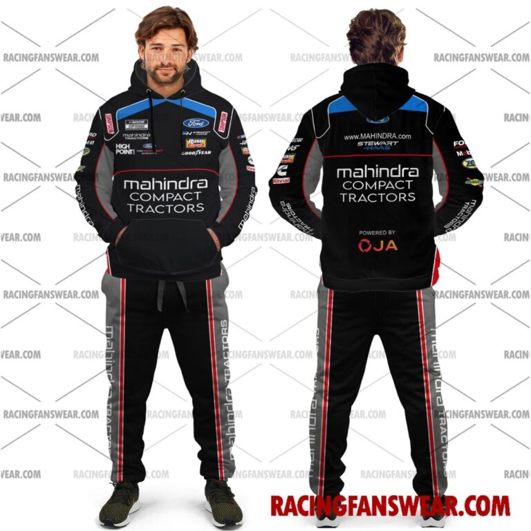 Nascar store - Loyal fans of Chase Briscoe's Unisex Hoodie,Unisex Pop Top Hoodie,Unisex Zip Hoodie,Unisex T-Shirt,Unisex Sweatshirt,Unisex Long Pants,Kid Hoodie,Kid Zip Hoodie,Kid T-Shirt,Kid Sweatshirt,Kid Long Pants:vintage nascar racing suit,uniform,apparel,shirts,merch,merchandise,jersey,hoodie,jackets,shorts,sweatshirt,outfits,clothes