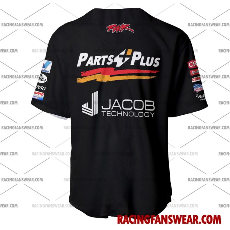 NHRA store - Loyal fans of Clay Millican's Men's Baseball Jersey,Women's Baseball Jersey,Kid's Baseball Jersey,Men's Hockey Jerseys,WoMen's Hockey Jerseys,Youth's Hockey Jerseys:vintage NHRA racing suit,uniform,apparel,shirts,merch,merchandise,jersey,hoodie,jackets,shorts,sweatshirt,outfits,clothes