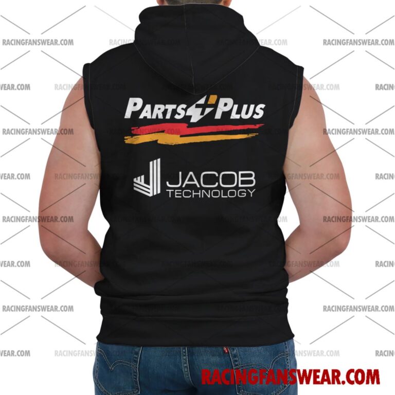NHRA store - Loyal fans of Clay Millican's Bomber Jacket,Unisex Thick Coat,Unisex Sleeveless Hoodie,Unisex Hooded T-Shirt,Kid Sleeveless Hoodie,Kid Hooded T-Shirts,Kid Thick Coat:vintage NHRA racing suit,uniform,apparel,shirts,merch,merchandise,jersey,hoodie,jackets,shorts,sweatshirt,outfits,clothes