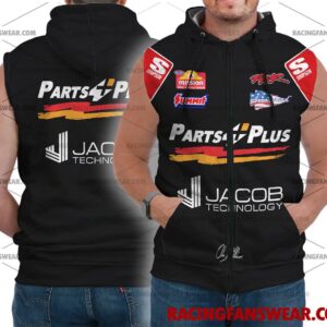 NHRA store - Loyal fans of Clay Millican's Bomber Jacket,Unisex Thick Coat,Unisex Sleeveless Hoodie,Unisex Hooded T-Shirt,Kid Sleeveless Hoodie,Kid Hooded T-Shirts,Kid Thick Coat:vintage NHRA racing suit,uniform,apparel,shirts,merch,merchandise,jersey,hoodie,jackets,shorts,sweatshirt,outfits,clothes