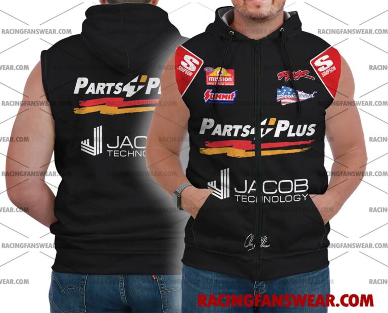 NHRA store - Loyal fans of Clay Millican's Bomber Jacket,Unisex Thick Coat,Unisex Sleeveless Hoodie,Unisex Hooded T-Shirt,Kid Sleeveless Hoodie,Kid Hooded T-Shirts,Kid Thick Coat:vintage NHRA racing suit,uniform,apparel,shirts,merch,merchandise,jersey,hoodie,jackets,shorts,sweatshirt,outfits,clothes