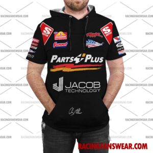 NHRA store - Loyal fans of Clay Millican's Bomber Jacket,Unisex Thick Coat,Unisex Sleeveless Hoodie,Unisex Hooded T-Shirt,Kid Sleeveless Hoodie,Kid Hooded T-Shirts,Kid Thick Coat:vintage NHRA racing suit,uniform,apparel,shirts,merch,merchandise,jersey,hoodie,jackets,shorts,sweatshirt,outfits,clothes