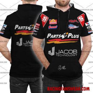 NHRA store - Loyal fans of Clay Millican's Bomber Jacket,Unisex Thick Coat,Unisex Sleeveless Hoodie,Unisex Hooded T-Shirt,Kid Sleeveless Hoodie,Kid Hooded T-Shirts,Kid Thick Coat:vintage NHRA racing suit,uniform,apparel,shirts,merch,merchandise,jersey,hoodie,jackets,shorts,sweatshirt,outfits,clothes