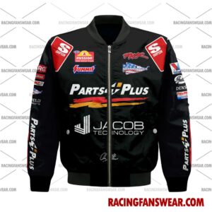 NHRA store - Loyal fans of Clay Millican's Bomber Jacket,Unisex Thick Coat,Unisex Sleeveless Hoodie,Unisex Hooded T-Shirt,Kid Sleeveless Hoodie,Kid Hooded T-Shirts,Kid Thick Coat:vintage NHRA racing suit,uniform,apparel,shirts,merch,merchandise,jersey,hoodie,jackets,shorts,sweatshirt,outfits,clothes