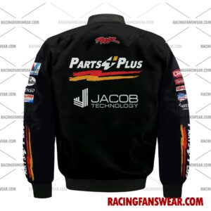 NHRA store - Loyal fans of Clay Millican's Bomber Jacket,Unisex Thick Coat,Unisex Sleeveless Hoodie,Unisex Hooded T-Shirt,Kid Sleeveless Hoodie,Kid Hooded T-Shirts,Kid Thick Coat:vintage NHRA racing suit,uniform,apparel,shirts,merch,merchandise,jersey,hoodie,jackets,shorts,sweatshirt,outfits,clothes