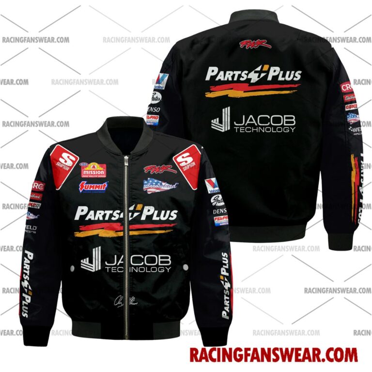 NHRA store - Loyal fans of Clay Millican's Bomber Jacket,Unisex Thick Coat,Unisex Sleeveless Hoodie,Unisex Hooded T-Shirt,Kid Sleeveless Hoodie,Kid Hooded T-Shirts,Kid Thick Coat:vintage NHRA racing suit,uniform,apparel,shirts,merch,merchandise,jersey,hoodie,jackets,shorts,sweatshirt,outfits,clothes