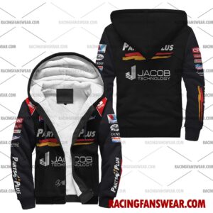 NHRA store - Loyal fans of Clay Millican's Bomber Jacket,Unisex Thick Coat,Unisex Sleeveless Hoodie,Unisex Hooded T-Shirt,Kid Sleeveless Hoodie,Kid Hooded T-Shirts,Kid Thick Coat:vintage NHRA racing suit,uniform,apparel,shirts,merch,merchandise,jersey,hoodie,jackets,shorts,sweatshirt,outfits,clothes