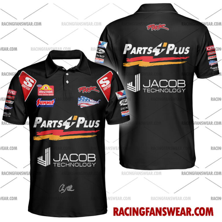 NHRA store - Loyal fans of Clay Millican's Unisex Hawaiian Shirt,Unisex Polo Shirt,Kid Hawaiian Shirt,Kid Polo Shirt:vintage NHRA racing suit,uniform,apparel,shirts,merch,merchandise,jersey,hoodie,jackets,shorts,sweatshirt,outfits,clothes