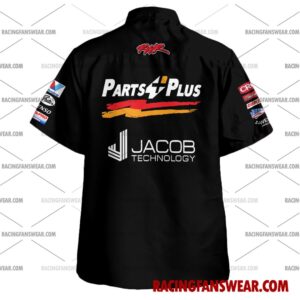 NHRA store - Loyal fans of Clay Millican's Unisex Hawaiian Shirt,Unisex Polo Shirt,Kid Hawaiian Shirt,Kid Polo Shirt:vintage NHRA racing suit,uniform,apparel,shirts,merch,merchandise,jersey,hoodie,jackets,shorts,sweatshirt,outfits,clothes