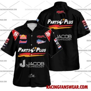 NHRA store - Loyal fans of Clay Millican's Unisex Hawaiian Shirt,Unisex Polo Shirt,Kid Hawaiian Shirt,Kid Polo Shirt:vintage NHRA racing suit,uniform,apparel,shirts,merch,merchandise,jersey,hoodie,jackets,shorts,sweatshirt,outfits,clothes