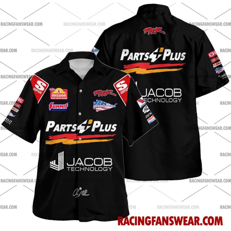 NHRA store - Loyal fans of Clay Millican's Unisex Hawaiian Shirt,Unisex Polo Shirt,Kid Hawaiian Shirt,Kid Polo Shirt:vintage NHRA racing suit,uniform,apparel,shirts,merch,merchandise,jersey,hoodie,jackets,shorts,sweatshirt,outfits,clothes