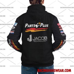 NHRA store - Loyal fans of Clay Millican's Unisex Hoodie,Unisex Pop Top Hoodie,Unisex Zip Hoodie,Unisex T-Shirt,Unisex Sweatshirt,Unisex Long Pants,Kid Hoodie,Kid Zip Hoodie,Kid T-Shirt,Kid Sweatshirt,Kid Long Pants:vintage NHRA racing suit,uniform,apparel,shirts,merch,merchandise,jersey,hoodie,jackets,shorts,sweatshirt,outfits,clothes