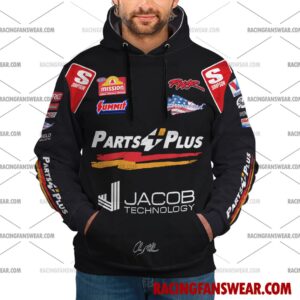 NHRA store - Loyal fans of Clay Millican's Unisex Hoodie,Unisex Pop Top Hoodie,Unisex Zip Hoodie,Unisex T-Shirt,Unisex Sweatshirt,Unisex Long Pants,Kid Hoodie,Kid Zip Hoodie,Kid T-Shirt,Kid Sweatshirt,Kid Long Pants:vintage NHRA racing suit,uniform,apparel,shirts,merch,merchandise,jersey,hoodie,jackets,shorts,sweatshirt,outfits,clothes
