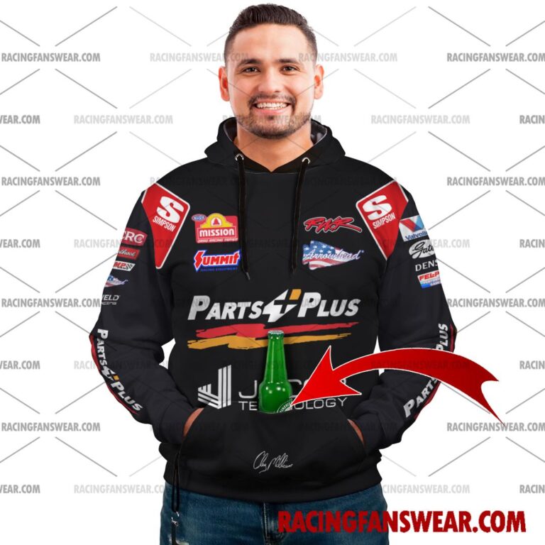 NHRA store - Loyal fans of Clay Millican's Unisex Hoodie,Unisex Pop Top Hoodie,Unisex Zip Hoodie,Unisex T-Shirt,Unisex Sweatshirt,Unisex Long Pants,Kid Hoodie,Kid Zip Hoodie,Kid T-Shirt,Kid Sweatshirt,Kid Long Pants:vintage NHRA racing suit,uniform,apparel,shirts,merch,merchandise,jersey,hoodie,jackets,shorts,sweatshirt,outfits,clothes