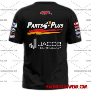 NHRA store - Loyal fans of Clay Millican's Unisex Hoodie,Unisex Pop Top Hoodie,Unisex Zip Hoodie,Unisex T-Shirt,Unisex Sweatshirt,Unisex Long Pants,Kid Hoodie,Kid Zip Hoodie,Kid T-Shirt,Kid Sweatshirt,Kid Long Pants:vintage NHRA racing suit,uniform,apparel,shirts,merch,merchandise,jersey,hoodie,jackets,shorts,sweatshirt,outfits,clothes