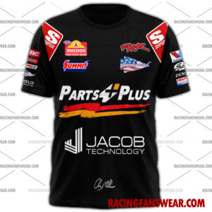 NHRA store - Loyal fans of Clay Millican's Unisex Hoodie,Unisex Pop Top Hoodie,Unisex Zip Hoodie,Unisex T-Shirt,Unisex Sweatshirt,Unisex Long Pants,Kid Hoodie,Kid Zip Hoodie,Kid T-Shirt,Kid Sweatshirt,Kid Long Pants:vintage NHRA racing suit,uniform,apparel,shirts,merch,merchandise,jersey,hoodie,jackets,shorts,sweatshirt,outfits,clothes