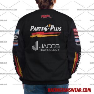 NHRA store - Loyal fans of Clay Millican's Unisex Hoodie,Unisex Pop Top Hoodie,Unisex Zip Hoodie,Unisex T-Shirt,Unisex Sweatshirt,Unisex Long Pants,Kid Hoodie,Kid Zip Hoodie,Kid T-Shirt,Kid Sweatshirt,Kid Long Pants:vintage NHRA racing suit,uniform,apparel,shirts,merch,merchandise,jersey,hoodie,jackets,shorts,sweatshirt,outfits,clothes