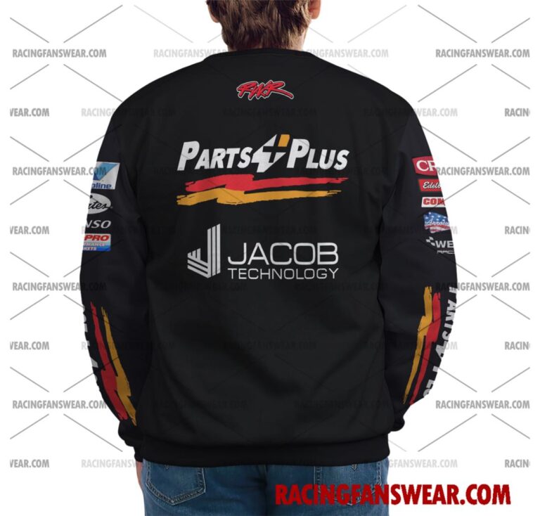 NHRA store - Loyal fans of Clay Millican's Unisex Hoodie,Unisex Pop Top Hoodie,Unisex Zip Hoodie,Unisex T-Shirt,Unisex Sweatshirt,Unisex Long Pants,Kid Hoodie,Kid Zip Hoodie,Kid T-Shirt,Kid Sweatshirt,Kid Long Pants:vintage NHRA racing suit,uniform,apparel,shirts,merch,merchandise,jersey,hoodie,jackets,shorts,sweatshirt,outfits,clothes