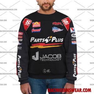 NHRA store - Loyal fans of Clay Millican's Unisex Hoodie,Unisex Pop Top Hoodie,Unisex Zip Hoodie,Unisex T-Shirt,Unisex Sweatshirt,Unisex Long Pants,Kid Hoodie,Kid Zip Hoodie,Kid T-Shirt,Kid Sweatshirt,Kid Long Pants:vintage NHRA racing suit,uniform,apparel,shirts,merch,merchandise,jersey,hoodie,jackets,shorts,sweatshirt,outfits,clothes