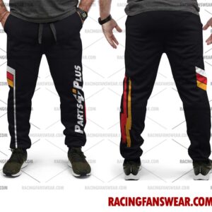 NHRA store - Loyal fans of Clay Millican's Unisex Hoodie,Unisex Pop Top Hoodie,Unisex Zip Hoodie,Unisex T-Shirt,Unisex Sweatshirt,Unisex Long Pants,Kid Hoodie,Kid Zip Hoodie,Kid T-Shirt,Kid Sweatshirt,Kid Long Pants:vintage NHRA racing suit,uniform,apparel,shirts,merch,merchandise,jersey,hoodie,jackets,shorts,sweatshirt,outfits,clothes