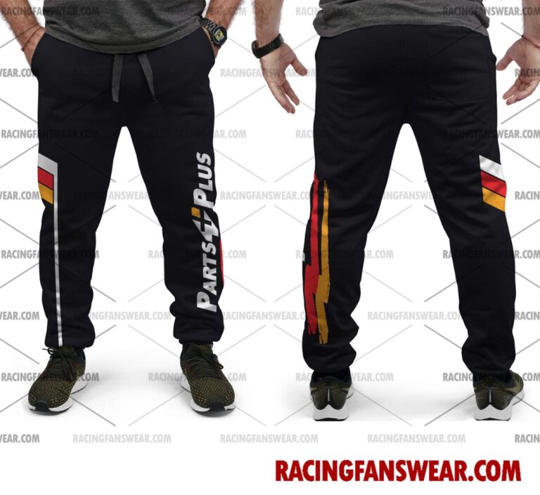 NHRA store - Loyal fans of Clay Millican's Unisex Hoodie,Unisex Pop Top Hoodie,Unisex Zip Hoodie,Unisex T-Shirt,Unisex Sweatshirt,Unisex Long Pants,Kid Hoodie,Kid Zip Hoodie,Kid T-Shirt,Kid Sweatshirt,Kid Long Pants:vintage NHRA racing suit,uniform,apparel,shirts,merch,merchandise,jersey,hoodie,jackets,shorts,sweatshirt,outfits,clothes