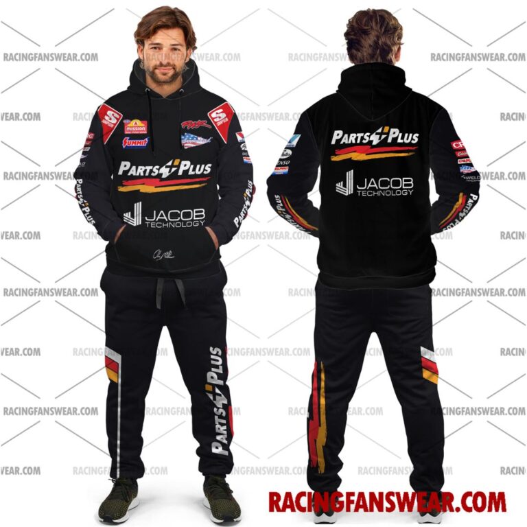 NHRA store - Loyal fans of Clay Millican's Unisex Hoodie,Unisex Pop Top Hoodie,Unisex Zip Hoodie,Unisex T-Shirt,Unisex Sweatshirt,Unisex Long Pants,Kid Hoodie,Kid Zip Hoodie,Kid T-Shirt,Kid Sweatshirt,Kid Long Pants:vintage NHRA racing suit,uniform,apparel,shirts,merch,merchandise,jersey,hoodie,jackets,shorts,sweatshirt,outfits,clothes