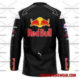 Nascar store - Loyal fans of Cole Whitt's Men's Baseball Jersey,Women's Baseball Jersey,Kid's Baseball Jersey,Men's Hockey Jerseys,WoMen's Hockey Jerseys,Youth's Hockey Jerseys:vintage nascar racing suit,uniform,apparel,shirts,merch,merchandise,jersey,hoodie,jackets,shorts,sweatshirt,outfits,clothes