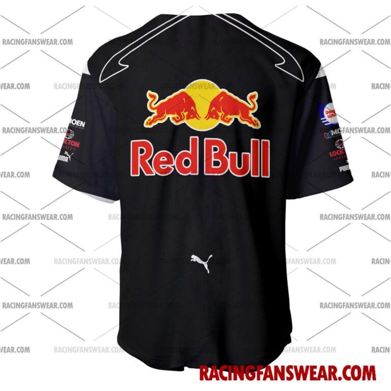 Nascar store - Loyal fans of Cole Whitt's Men's Baseball Jersey,Women's Baseball Jersey,Kid's Baseball Jersey,Men's Hockey Jerseys,WoMen's Hockey Jerseys,Youth's Hockey Jerseys:vintage nascar racing suit,uniform,apparel,shirts,merch,merchandise,jersey,hoodie,jackets,shorts,sweatshirt,outfits,clothes