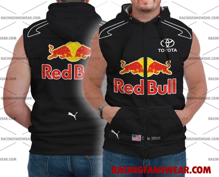 Nascar store - Loyal fans of Cole Whitt's Bomber Jacket,Unisex Thick Coat,Unisex Sleeveless Hoodie,Unisex Hooded T-Shirt,Kid Sleeveless Hoodie,Kid Hooded T-Shirts,Kid Thick Coat:vintage nascar racing suit,uniform,apparel,shirts,merch,merchandise,jersey,hoodie,jackets,shorts,sweatshirt,outfits,clothes