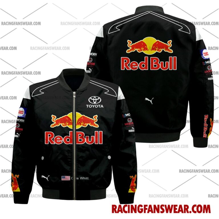 Nascar store - Loyal fans of Cole Whitt's Bomber Jacket,Unisex Thick Coat,Unisex Sleeveless Hoodie,Unisex Hooded T-Shirt,Kid Sleeveless Hoodie,Kid Hooded T-Shirts,Kid Thick Coat:vintage nascar racing suit,uniform,apparel,shirts,merch,merchandise,jersey,hoodie,jackets,shorts,sweatshirt,outfits,clothes