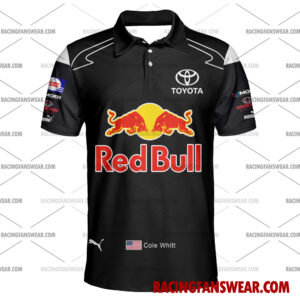 Nascar store - Loyal fans of Cole Whitt's Unisex Hawaiian Shirt,Unisex Polo Shirt,Kid Hawaiian Shirt,Kid Polo Shirt:vintage nascar racing suit,uniform,apparel,shirts,merch,merchandise,jersey,hoodie,jackets,shorts,sweatshirt,outfits,clothes