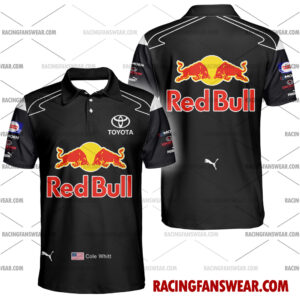 Nascar store - Loyal fans of Cole Whitt's Unisex Hawaiian Shirt,Unisex Polo Shirt,Kid Hawaiian Shirt,Kid Polo Shirt:vintage nascar racing suit,uniform,apparel,shirts,merch,merchandise,jersey,hoodie,jackets,shorts,sweatshirt,outfits,clothes