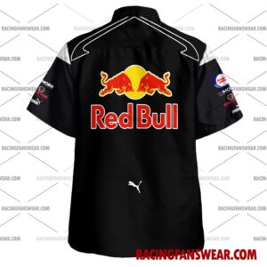 Nascar store - Loyal fans of Cole Whitt's Unisex Hawaiian Shirt,Unisex Polo Shirt,Kid Hawaiian Shirt,Kid Polo Shirt:vintage nascar racing suit,uniform,apparel,shirts,merch,merchandise,jersey,hoodie,jackets,shorts,sweatshirt,outfits,clothes