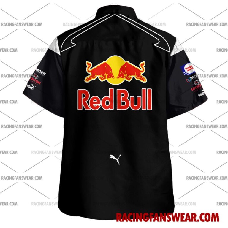 Nascar store - Loyal fans of Cole Whitt's Unisex Hawaiian Shirt,Unisex Polo Shirt,Kid Hawaiian Shirt,Kid Polo Shirt:vintage nascar racing suit,uniform,apparel,shirts,merch,merchandise,jersey,hoodie,jackets,shorts,sweatshirt,outfits,clothes