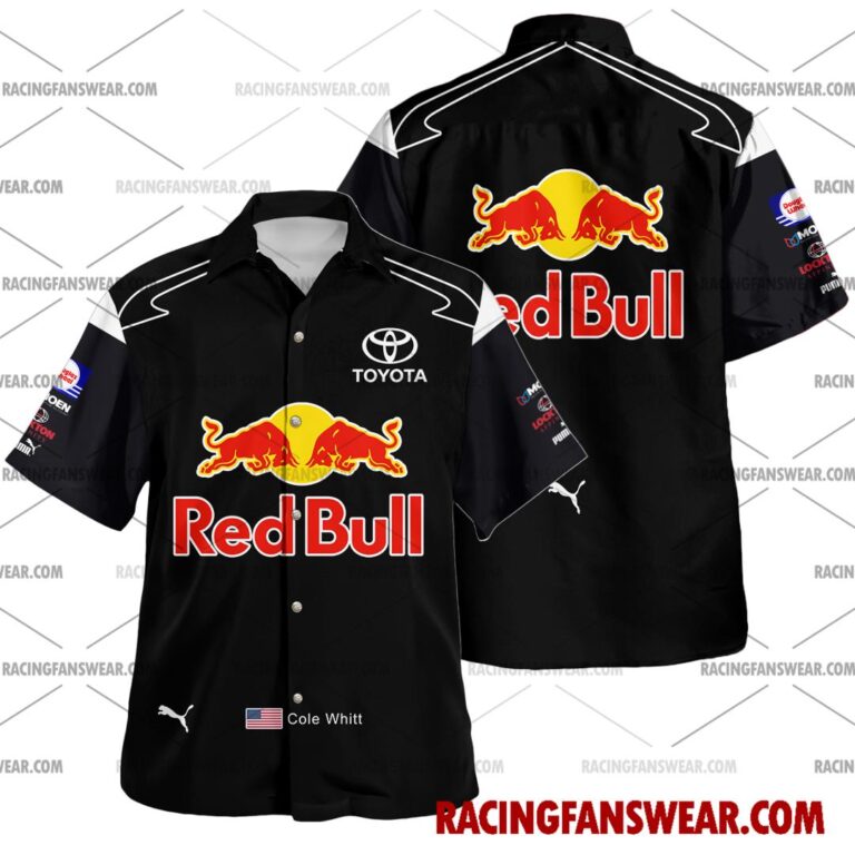 Nascar store - Loyal fans of Cole Whitt's Unisex Hawaiian Shirt,Unisex Polo Shirt,Kid Hawaiian Shirt,Kid Polo Shirt:vintage nascar racing suit,uniform,apparel,shirts,merch,merchandise,jersey,hoodie,jackets,shorts,sweatshirt,outfits,clothes
