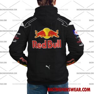 Nascar store - Loyal fans of Cole Whitt's Unisex Hoodie,Unisex Pop Top Hoodie,Unisex Zip Hoodie,Unisex T-Shirt,Unisex Sweatshirt,Unisex Long Pants,Kid Hoodie,Kid Zip Hoodie,Kid T-Shirt,Kid Sweatshirt,Kid Long Pants:vintage nascar racing suit,uniform,apparel,shirts,merch,merchandise,jersey,hoodie,jackets,shorts,sweatshirt,outfits,clothes