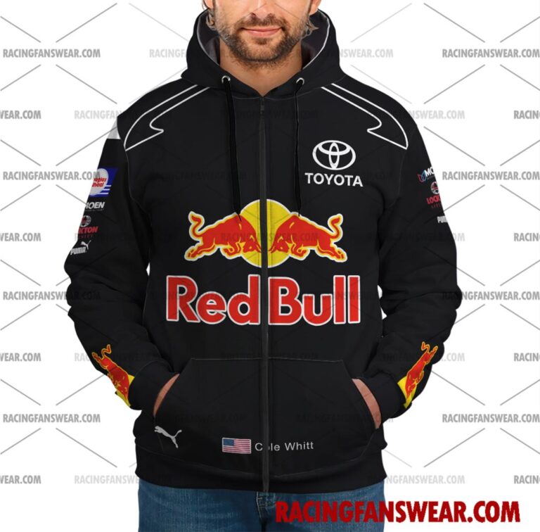 Nascar store - Loyal fans of Cole Whitt's Unisex Hoodie,Unisex Pop Top Hoodie,Unisex Zip Hoodie,Unisex T-Shirt,Unisex Sweatshirt,Unisex Long Pants,Kid Hoodie,Kid Zip Hoodie,Kid T-Shirt,Kid Sweatshirt,Kid Long Pants:vintage nascar racing suit,uniform,apparel,shirts,merch,merchandise,jersey,hoodie,jackets,shorts,sweatshirt,outfits,clothes