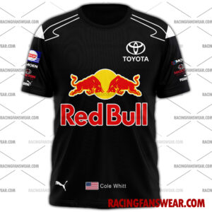 Nascar store - Loyal fans of Cole Whitt's Unisex Hoodie,Unisex Pop Top Hoodie,Unisex Zip Hoodie,Unisex T-Shirt,Unisex Sweatshirt,Unisex Long Pants,Kid Hoodie,Kid Zip Hoodie,Kid T-Shirt,Kid Sweatshirt,Kid Long Pants:vintage nascar racing suit,uniform,apparel,shirts,merch,merchandise,jersey,hoodie,jackets,shorts,sweatshirt,outfits,clothes