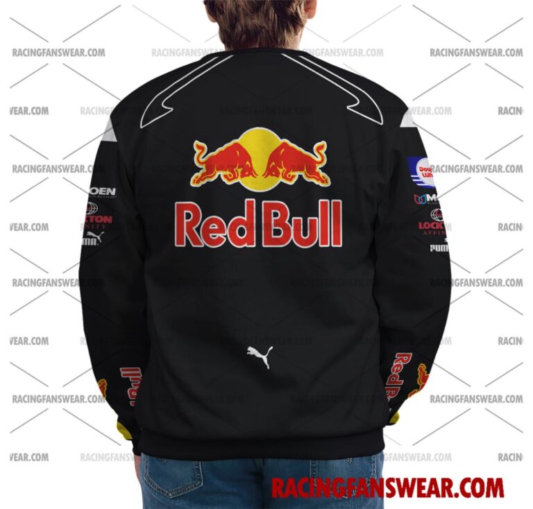 Nascar store - Loyal fans of Cole Whitt's Unisex Hoodie,Unisex Pop Top Hoodie,Unisex Zip Hoodie,Unisex T-Shirt,Unisex Sweatshirt,Unisex Long Pants,Kid Hoodie,Kid Zip Hoodie,Kid T-Shirt,Kid Sweatshirt,Kid Long Pants:vintage nascar racing suit,uniform,apparel,shirts,merch,merchandise,jersey,hoodie,jackets,shorts,sweatshirt,outfits,clothes