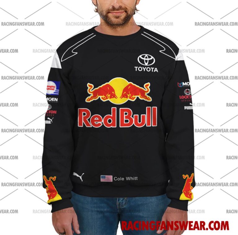 Nascar store - Loyal fans of Cole Whitt's Unisex Hoodie,Unisex Pop Top Hoodie,Unisex Zip Hoodie,Unisex T-Shirt,Unisex Sweatshirt,Unisex Long Pants,Kid Hoodie,Kid Zip Hoodie,Kid T-Shirt,Kid Sweatshirt,Kid Long Pants:vintage nascar racing suit,uniform,apparel,shirts,merch,merchandise,jersey,hoodie,jackets,shorts,sweatshirt,outfits,clothes