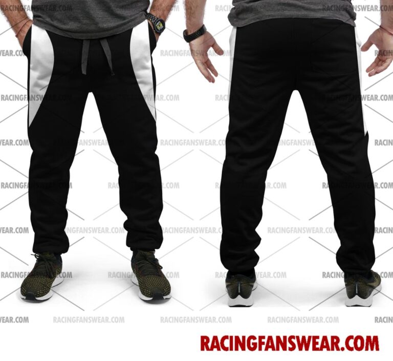 Nascar store - Loyal fans of Cole Whitt's Unisex Hoodie,Unisex Pop Top Hoodie,Unisex Zip Hoodie,Unisex T-Shirt,Unisex Sweatshirt,Unisex Long Pants,Kid Hoodie,Kid Zip Hoodie,Kid T-Shirt,Kid Sweatshirt,Kid Long Pants:vintage nascar racing suit,uniform,apparel,shirts,merch,merchandise,jersey,hoodie,jackets,shorts,sweatshirt,outfits,clothes